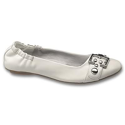 arow babetler-248.jpg